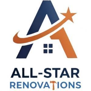 All-Star Renovations