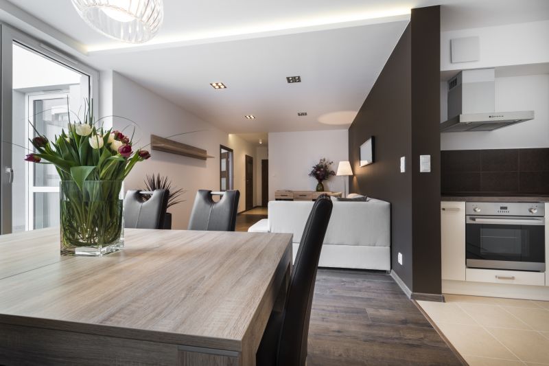 Bedroom Remodeling in Littleton, CO