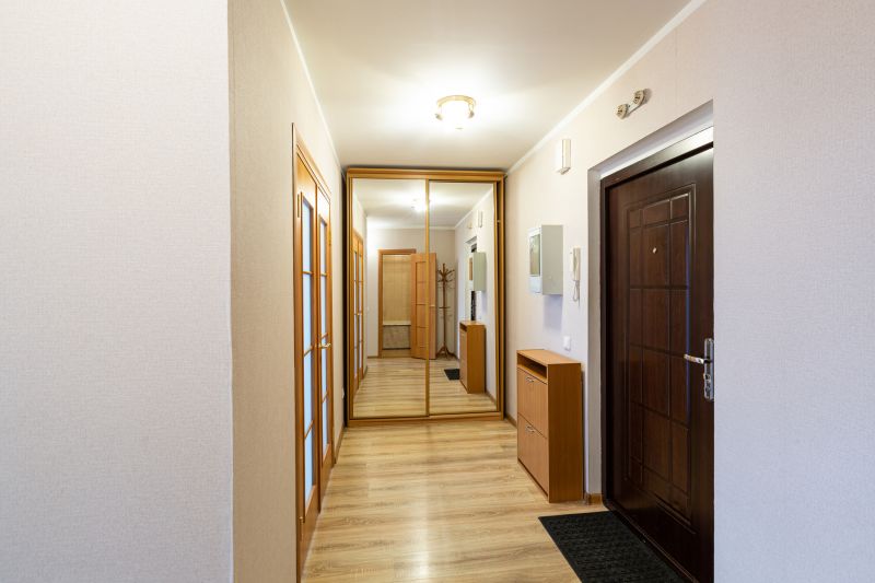 Flooring Renovation in Denver, CO