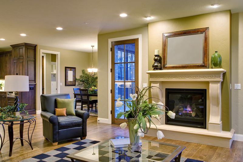 Guest House Remodeling in Denver, CO