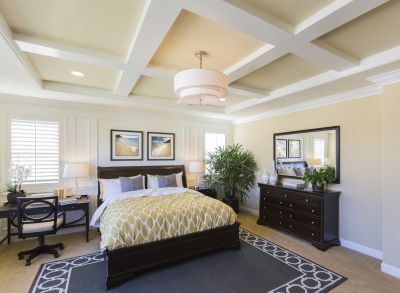 Littleton, CO